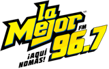 La Mejor - Nogales